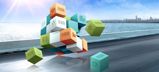 灃邦租賃 汽車融資租賃，撬動未來汽車金融行業的新增長極