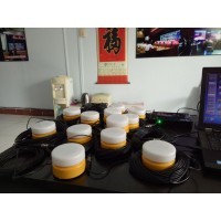 黃頁網租賃服務 一站式商務服務解決方案