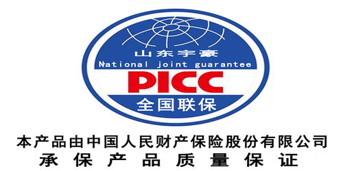 便攜式防爆水刀租賃服務 高效安全的小型高壓水切割解決方案